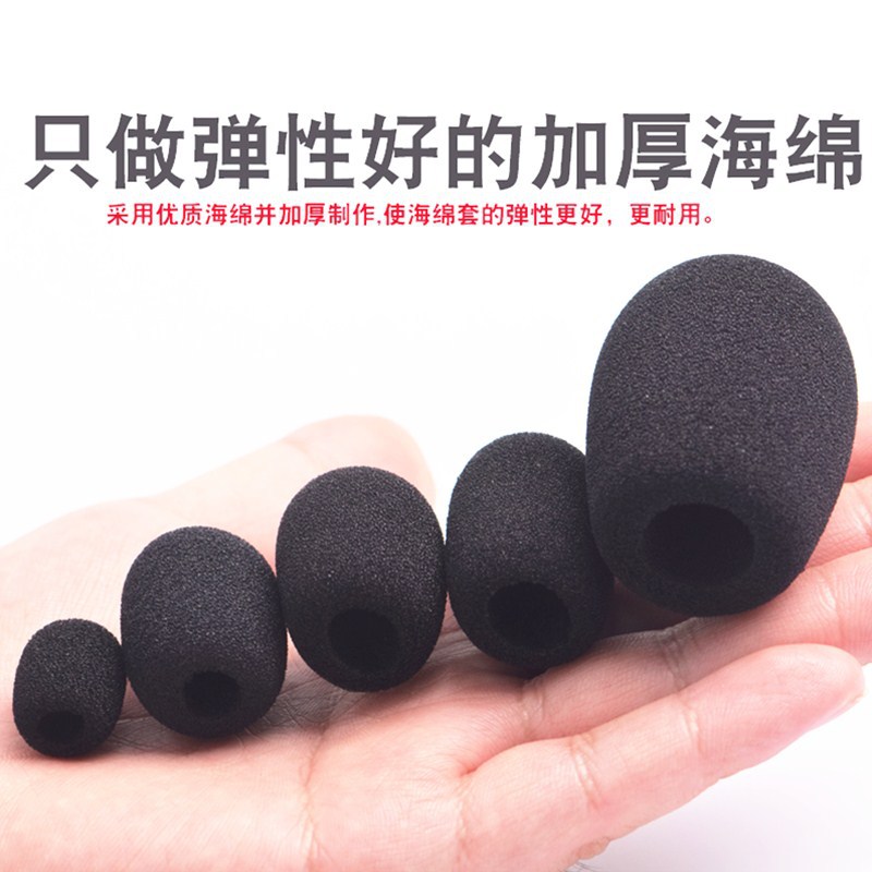 Фото 6