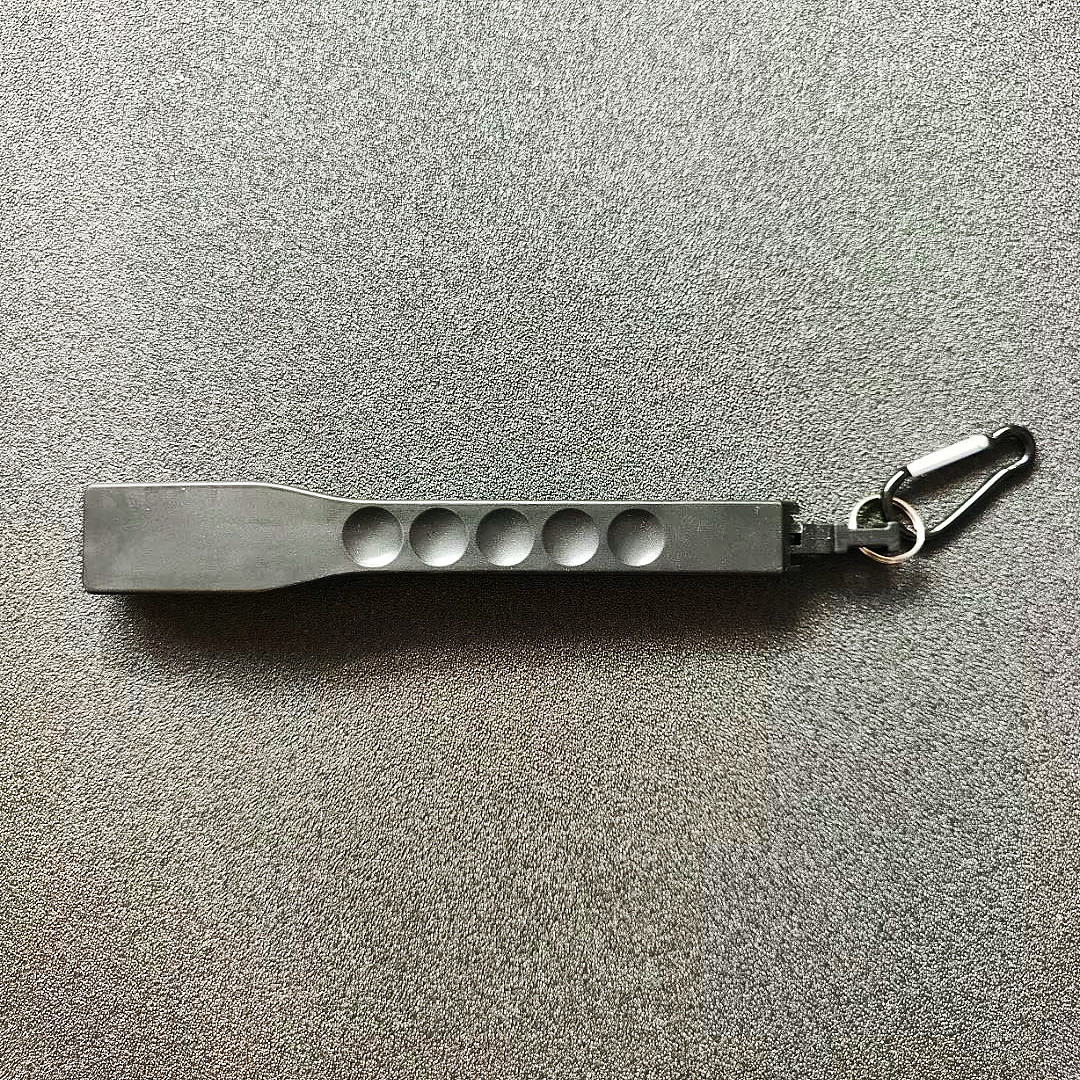 psc (2)_副本