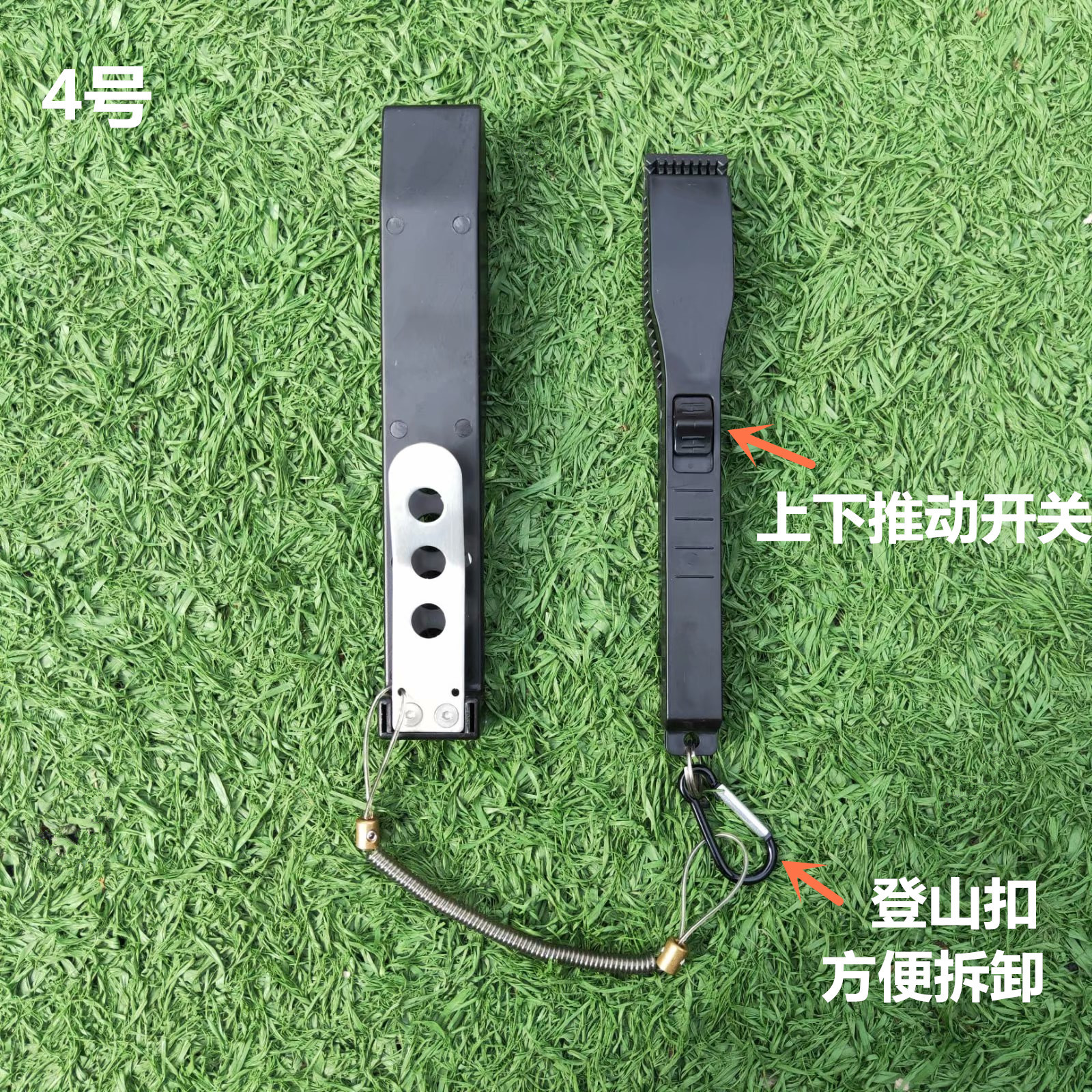 psc (3)_副本