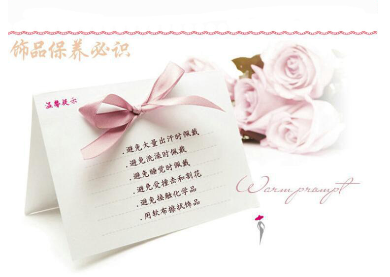 环美1