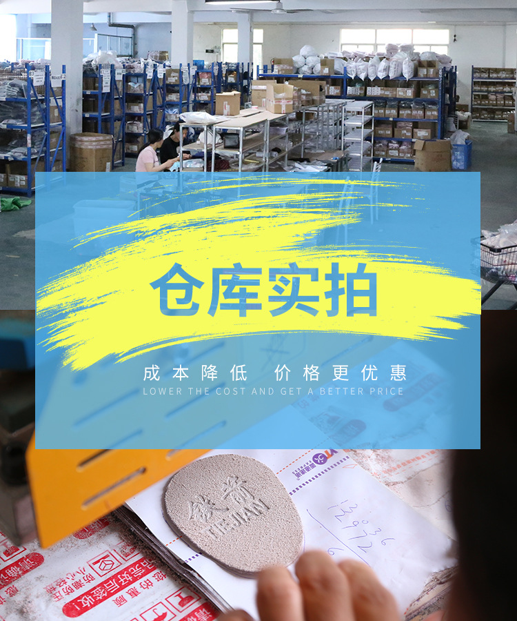 图片_20200523164453