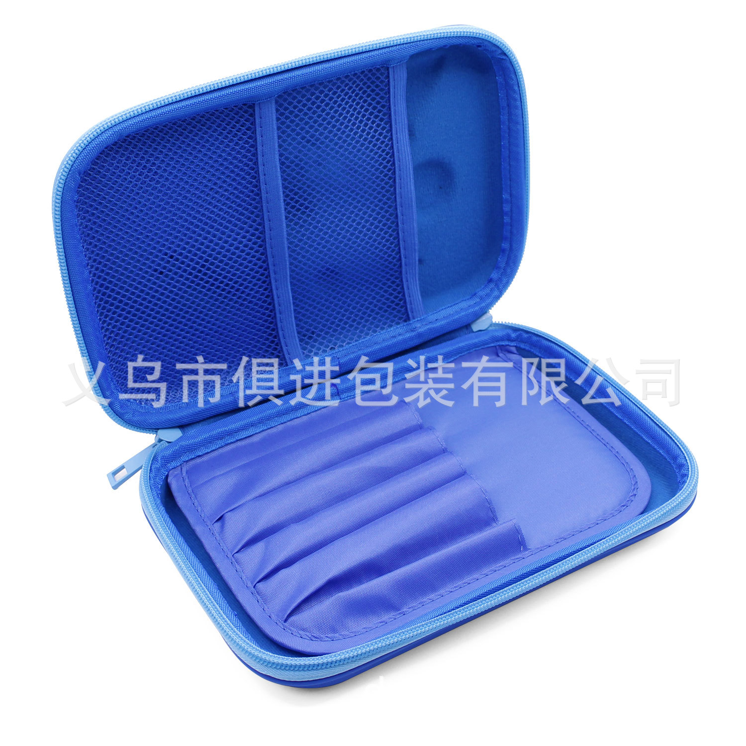 space-royal-blue_4