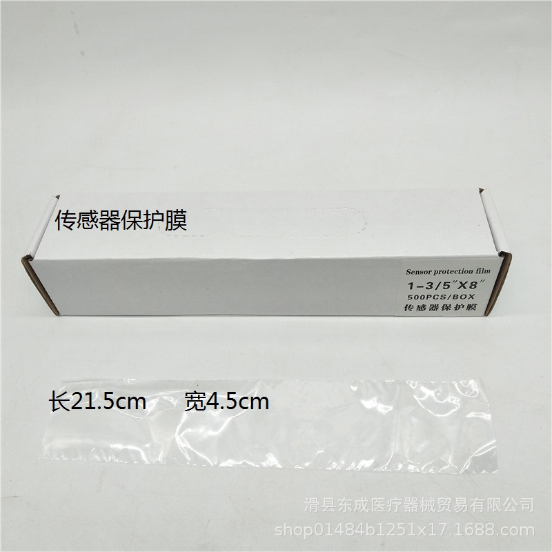7b587fdee1b1b8f0663ec1ef1cb20a
