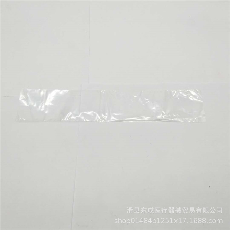 ebcc2321b2dcf833d25401cd529ed8