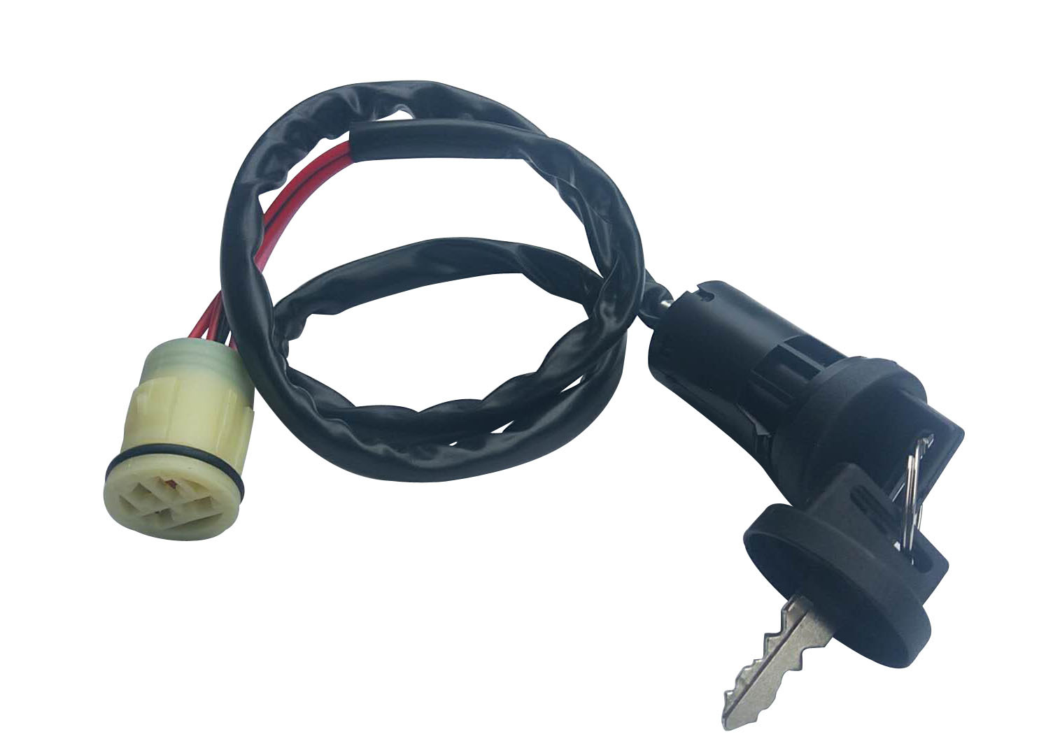 KL022 (1)
