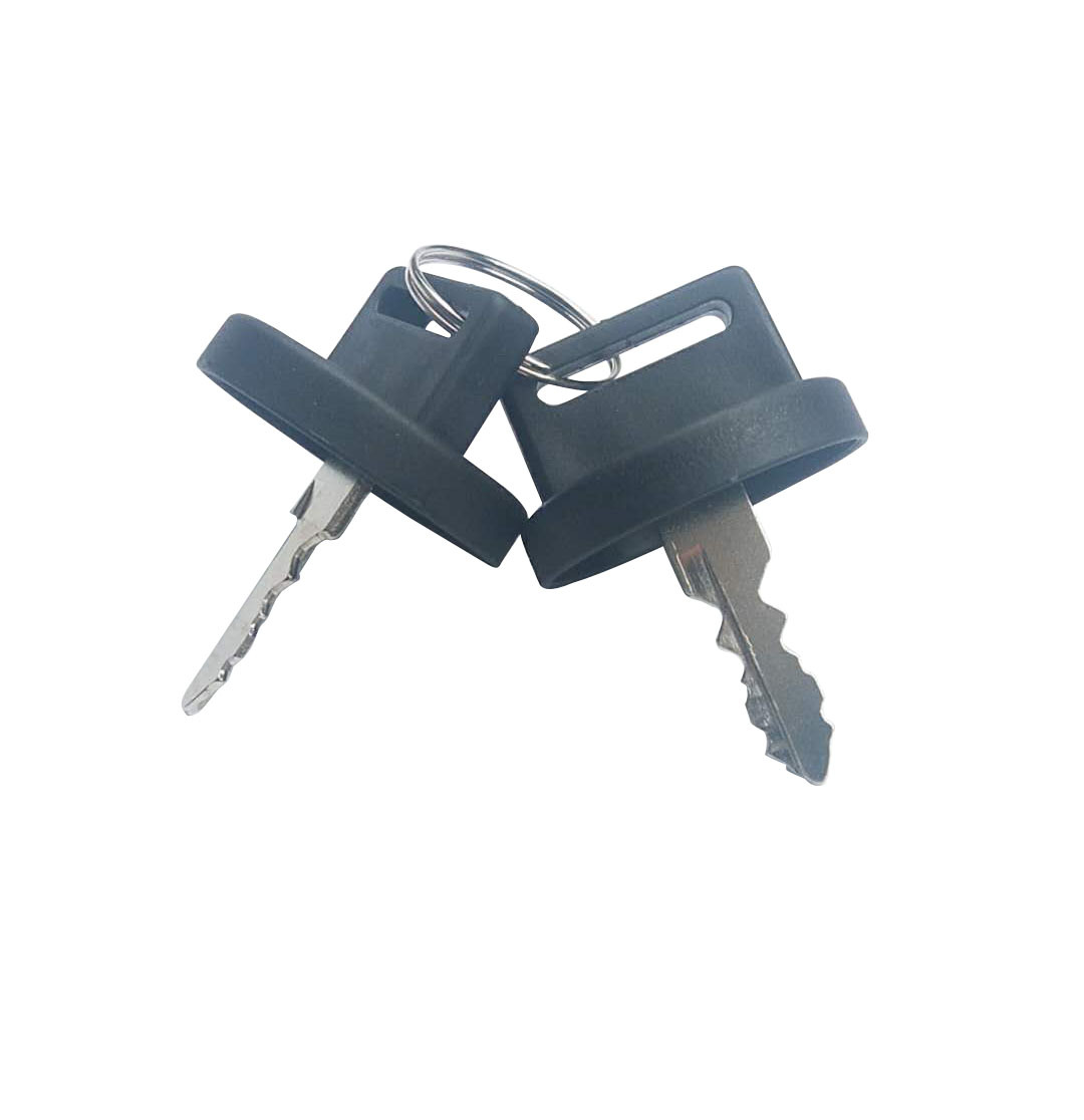 KL022 (2)