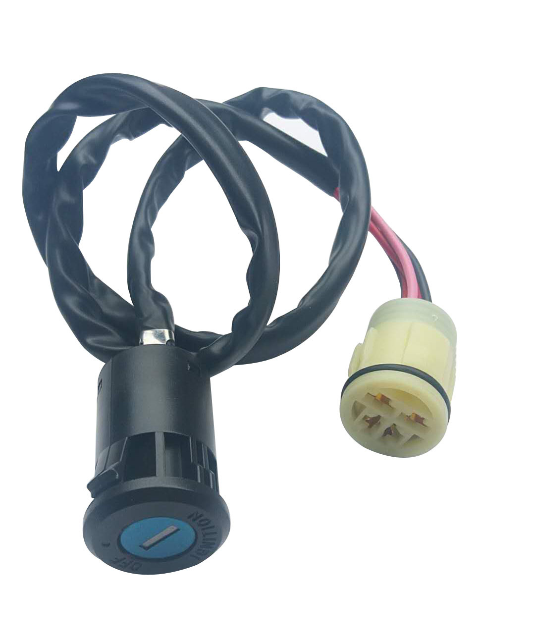 KL022 (3)