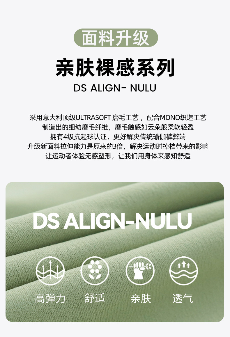 企业微信截图_17591280385274(1).jpg