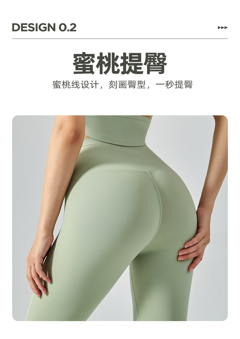 1_09.jpg