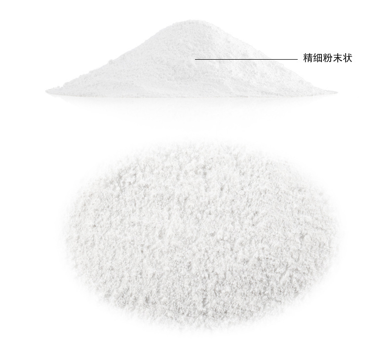 R-812-S_06.jpg