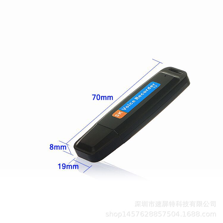 BC4836C84A03A0C968528A5BCEACE0