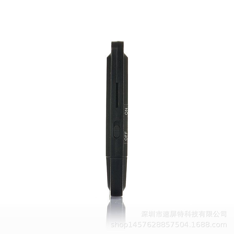 8F170D61CEDF85187F8C4383592D69