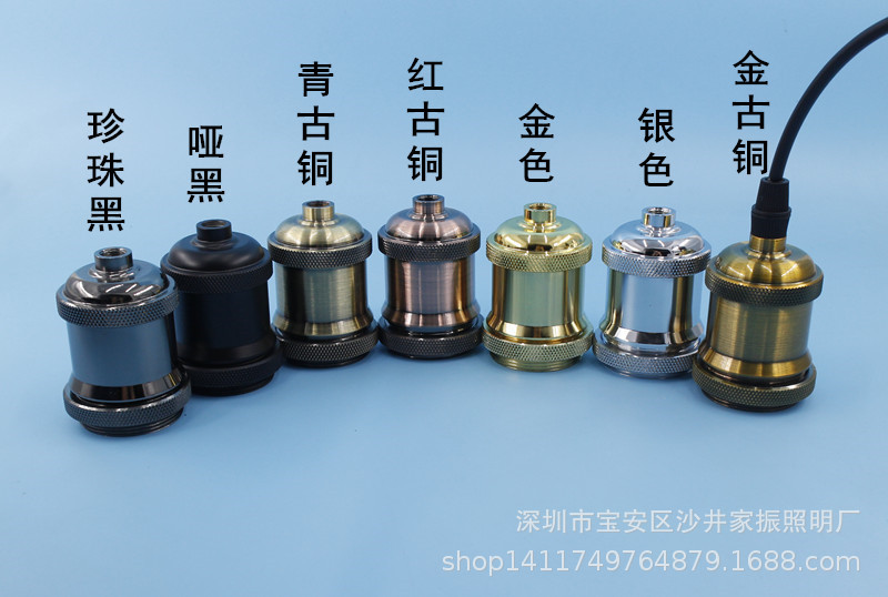 _MG_1763_副本_副本