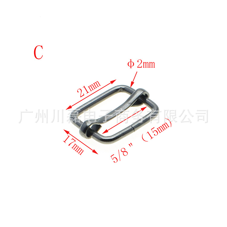 K49-15GUN_01