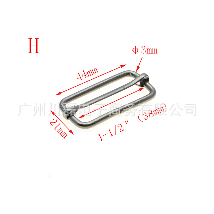 K49-38GUN_01