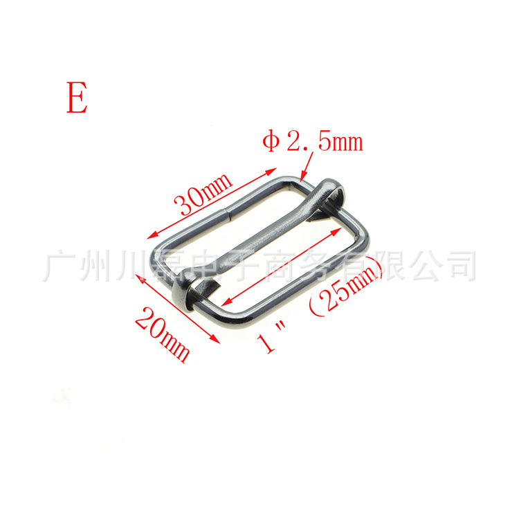 K49-25GUN_01