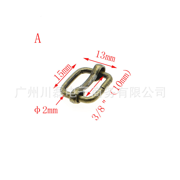 K49-10BR_01
