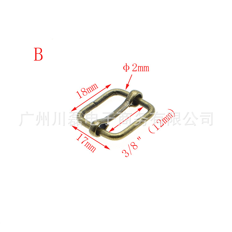 K49-12BR_01