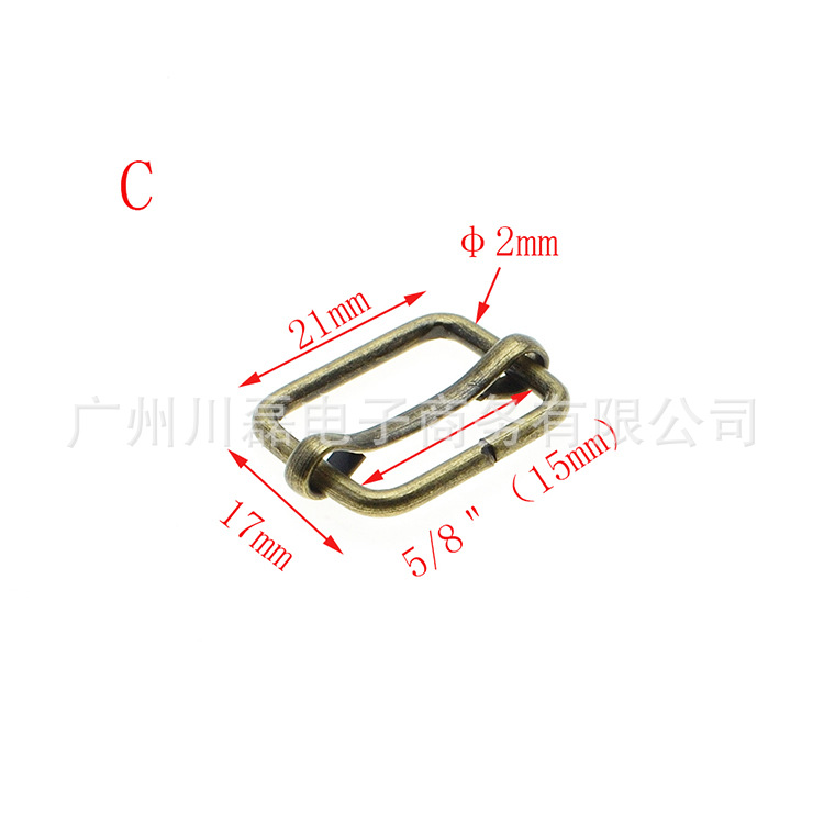 K49-15BR_01