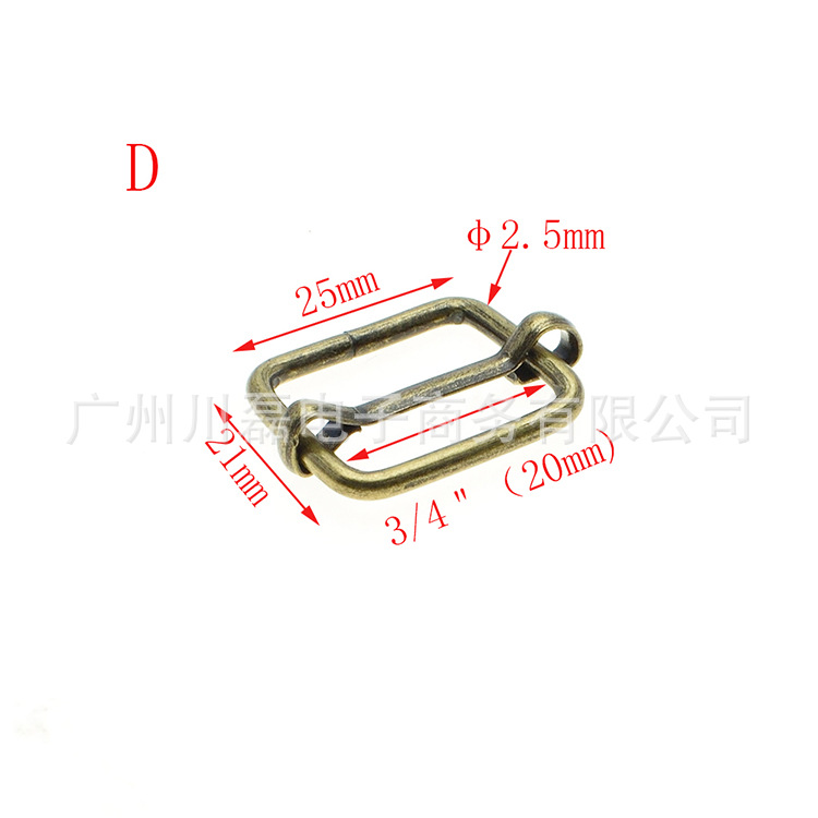 K49-20BR_01