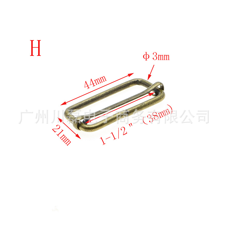 K49-38BR_01