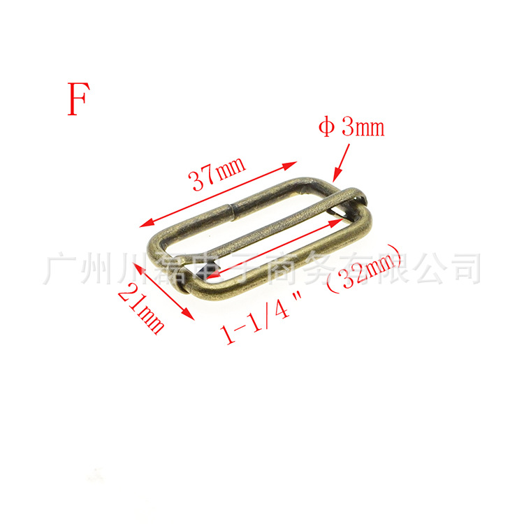 K49-32BR_01