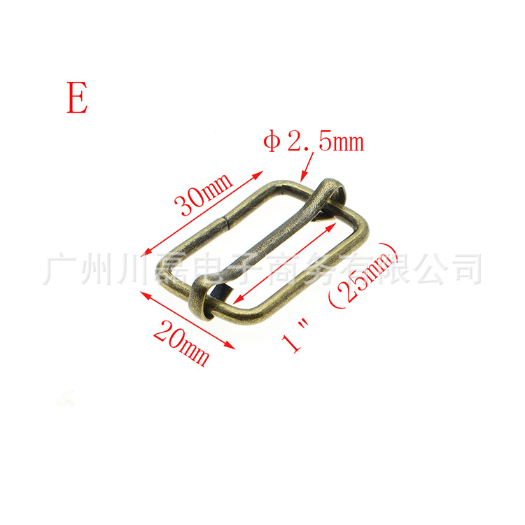 K49-25BR_01
