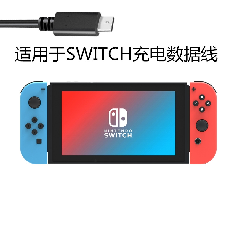 5C9875D4CE706BF4137C33C7A852B1
