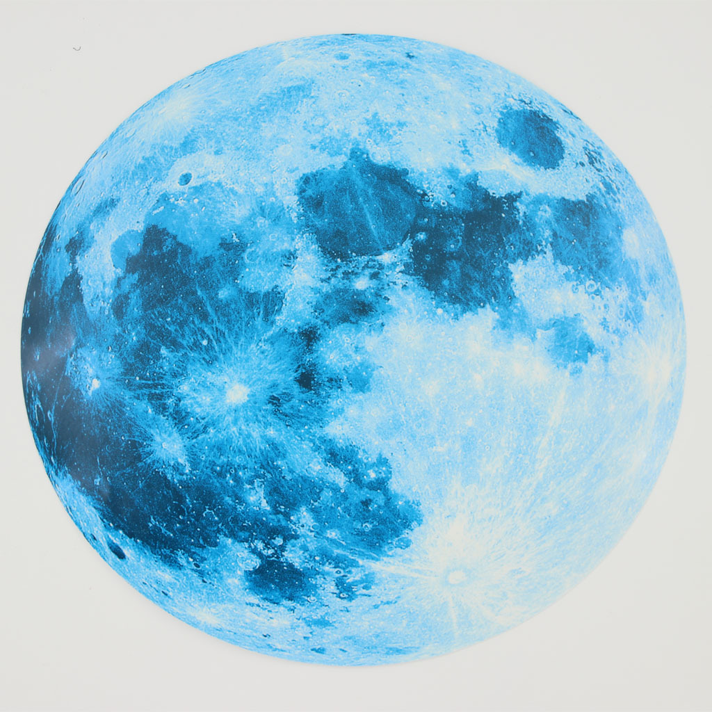 30x30cm 蓝色月球 单个月球.jpg