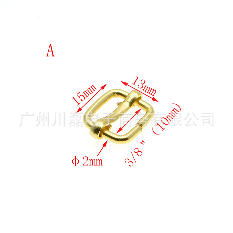 K49-10G_01