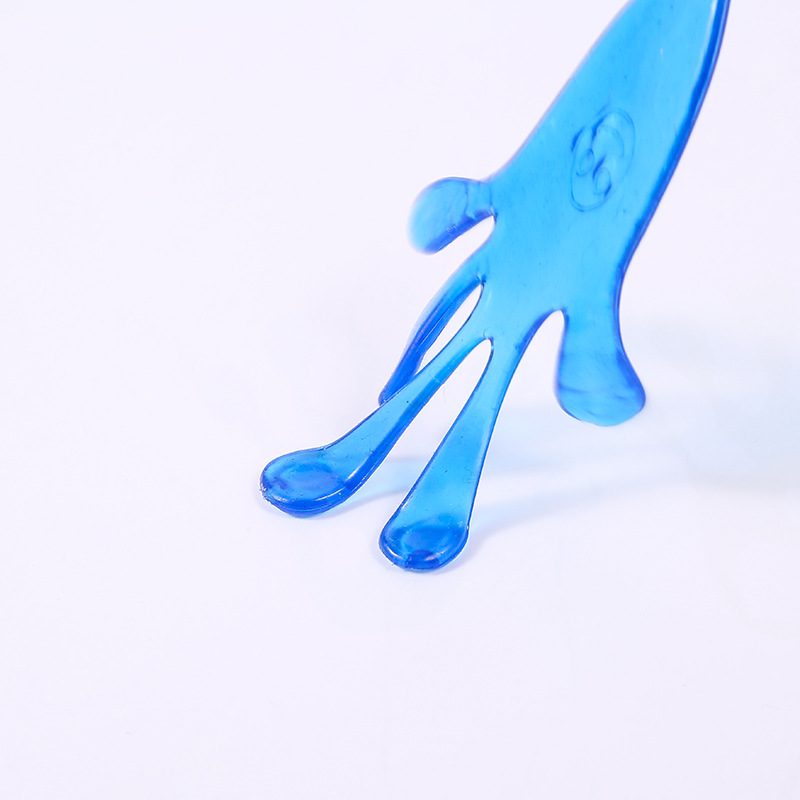 FI3A6070.JPG