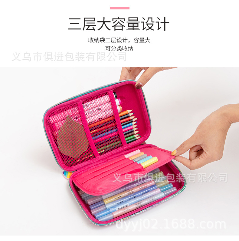 详情_09