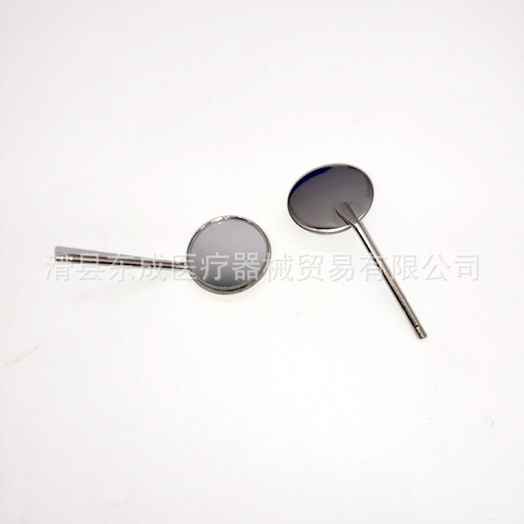 a7643fbac9f5cec420105fd0fa0141