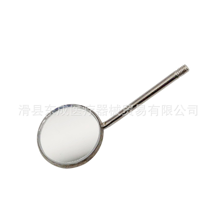 26e34c09bf4a9ab33287eb084072b0