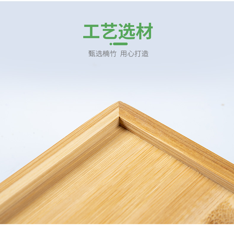 盒子详情页_05.jpg