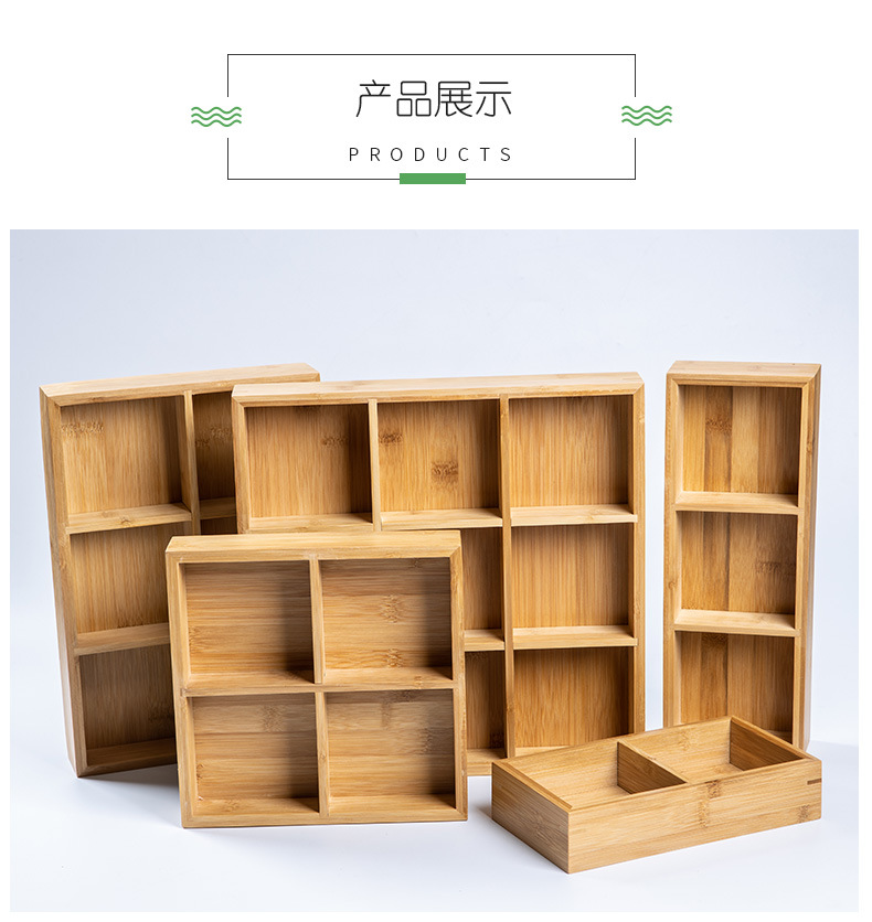 盒子详情页_09.jpg