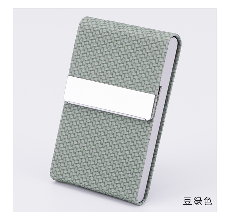 竖式名片盒-详情_14