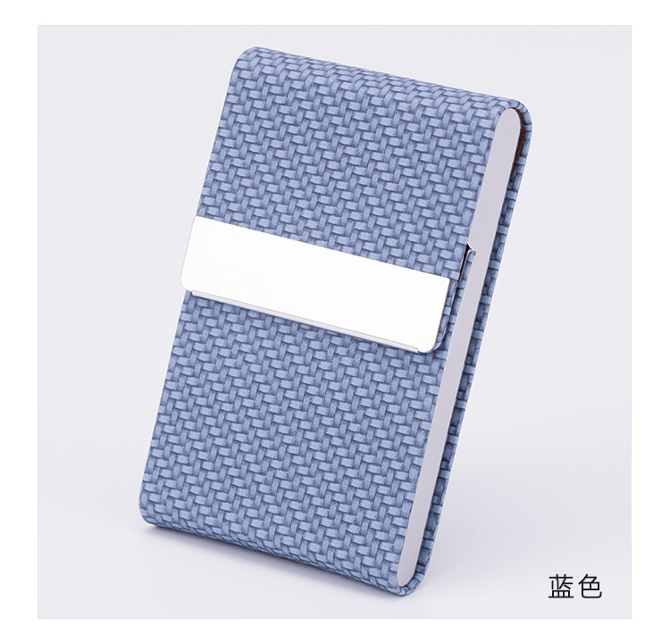 竖式名片盒-详情_13