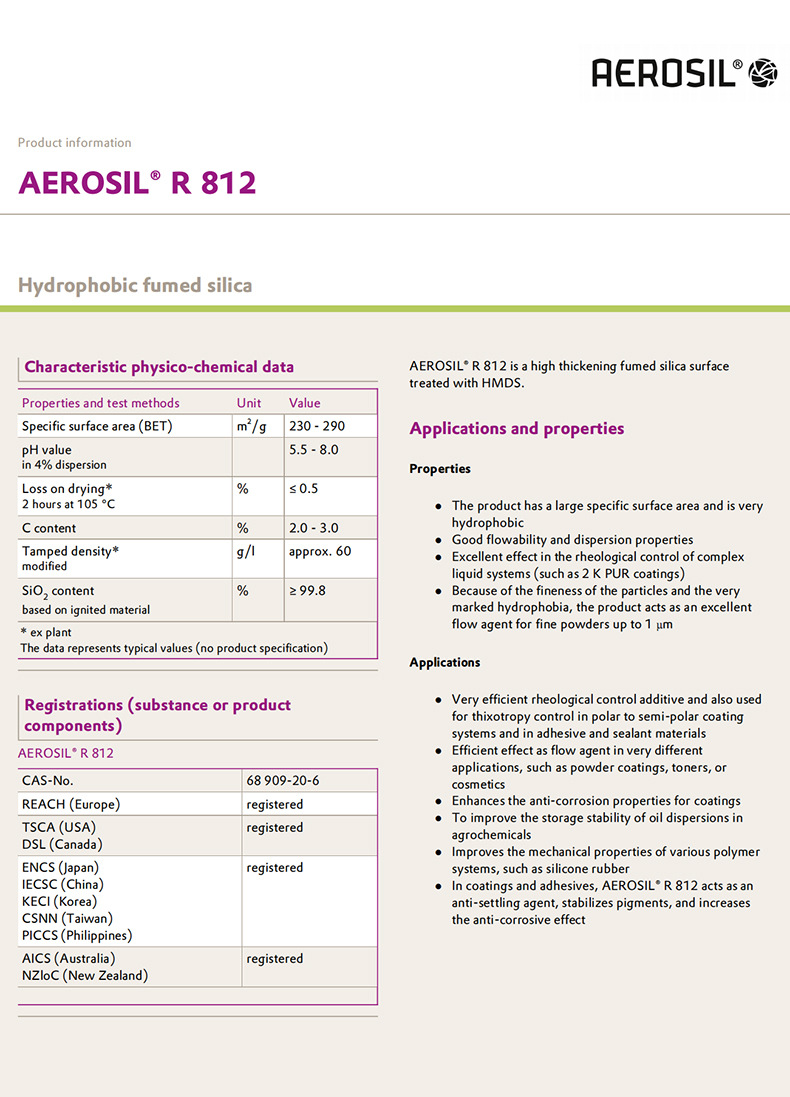 Aerosil-812-PI_00(1).jpg