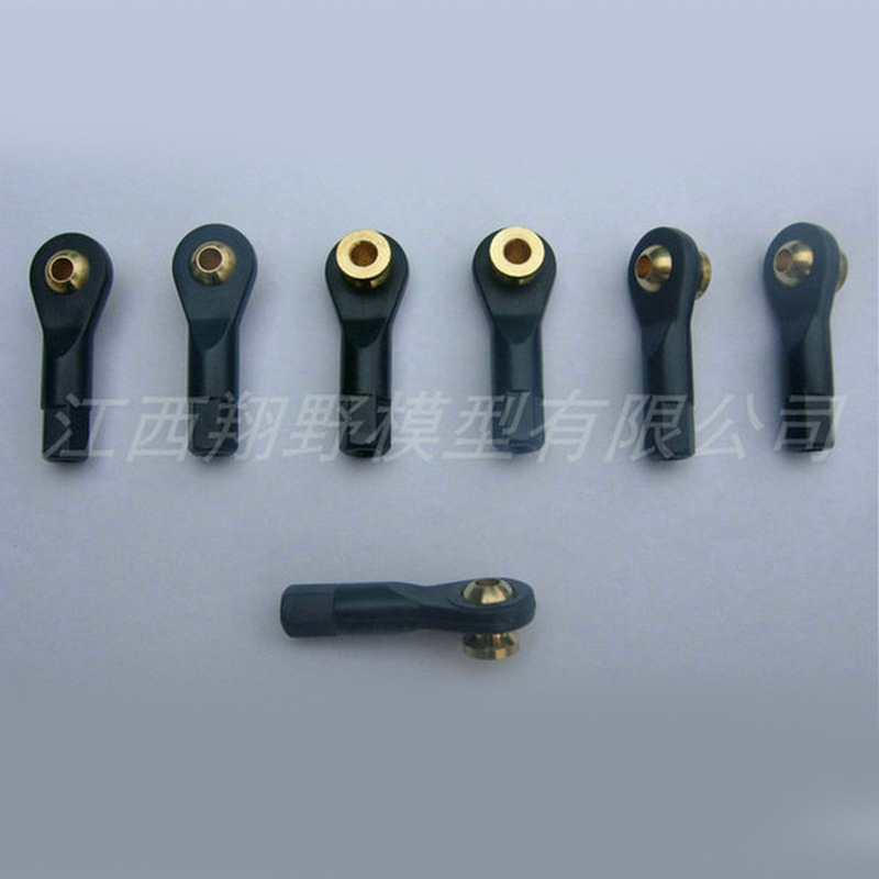 商品发布-1688.com (3)
