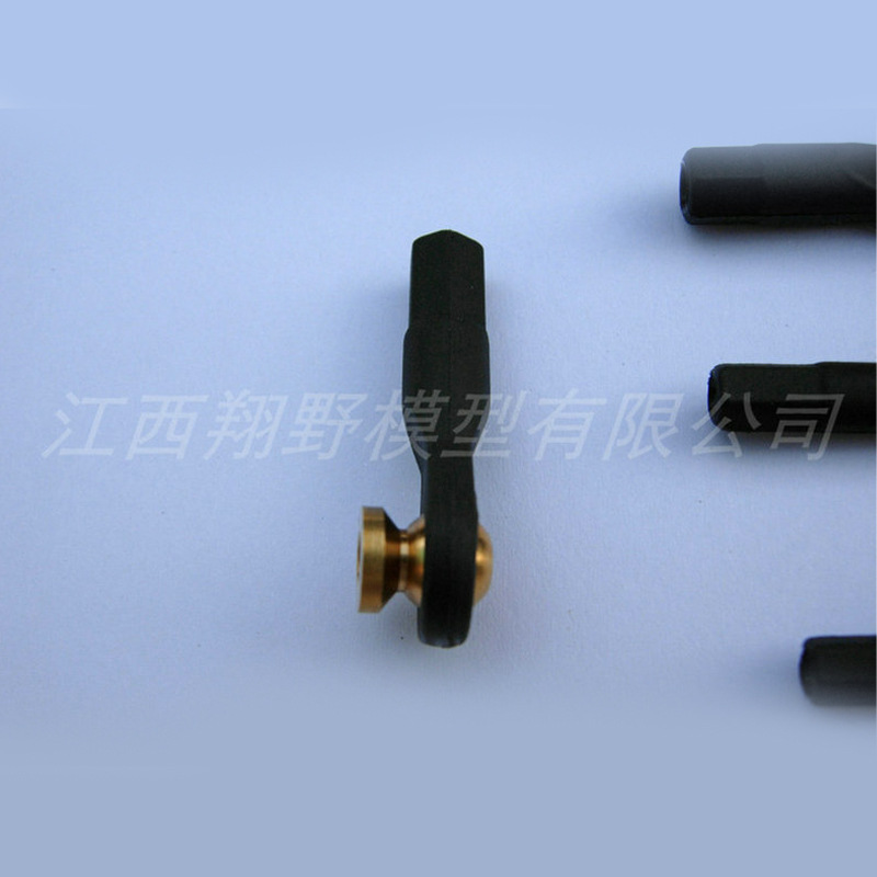 商品发布-1688.com (5)