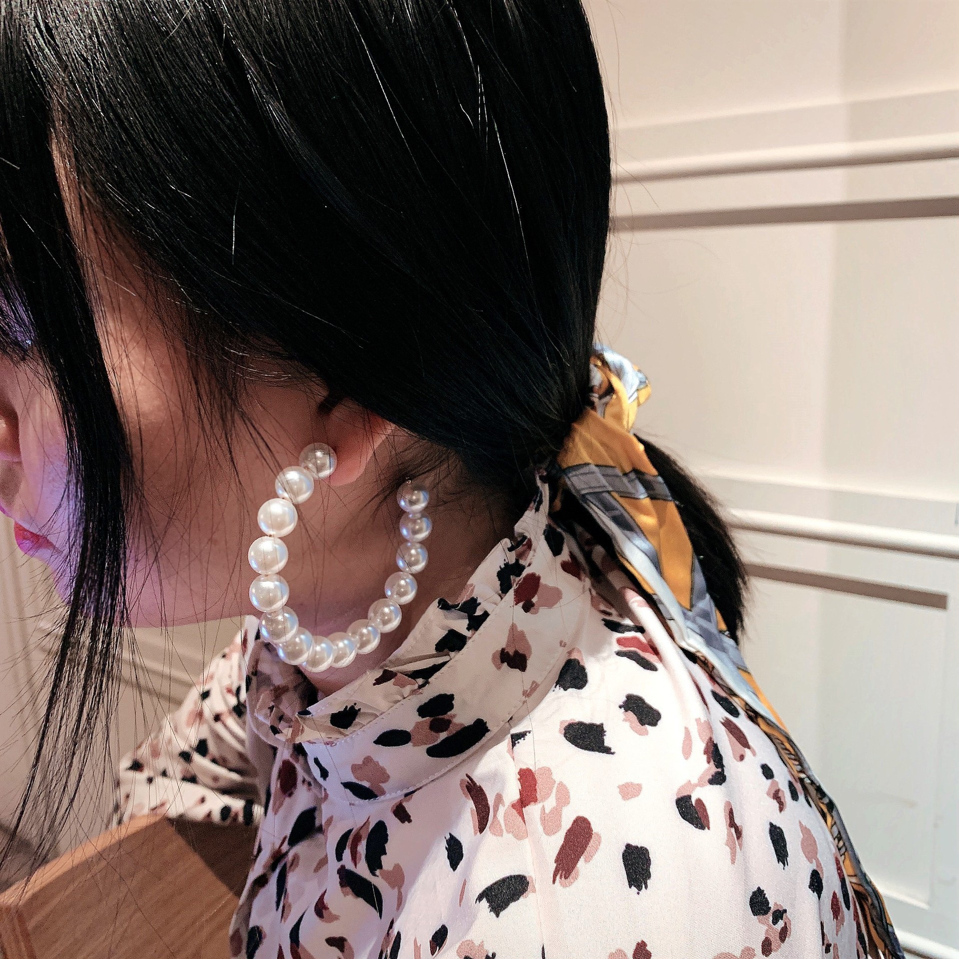 Фото 5
