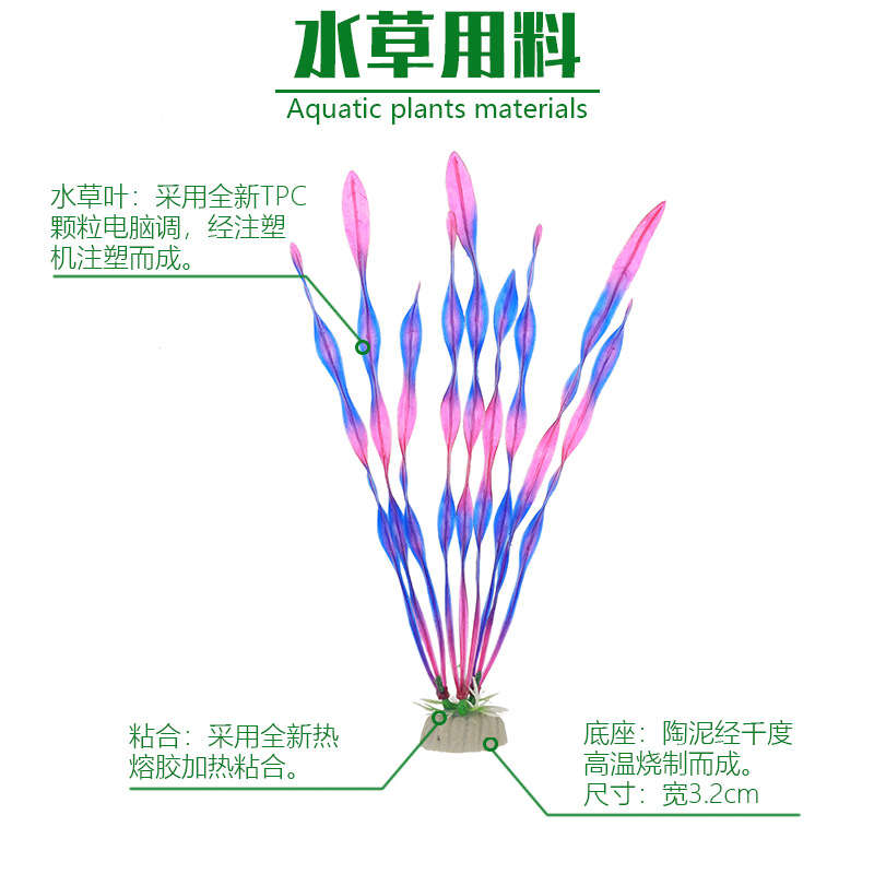 主图03.jpg