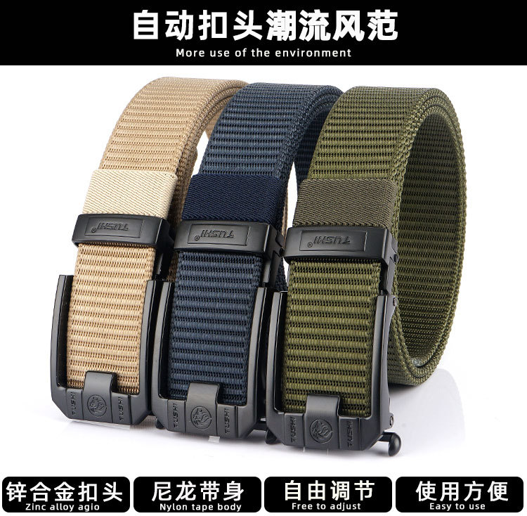 自动扣_02.jpg