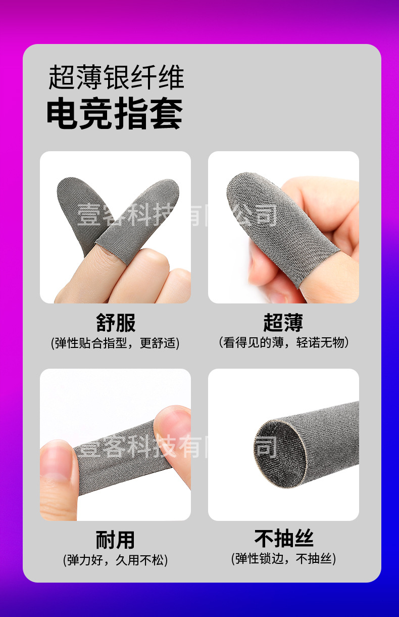 布艺_02.jpg