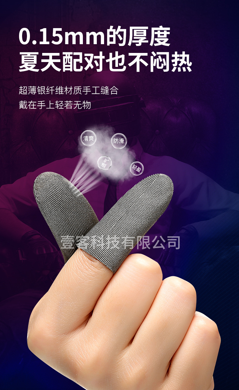 布艺_05.jpg