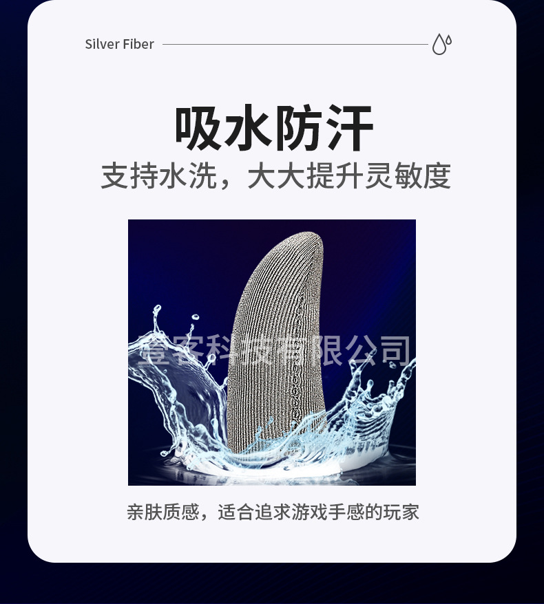 布艺_06.jpg