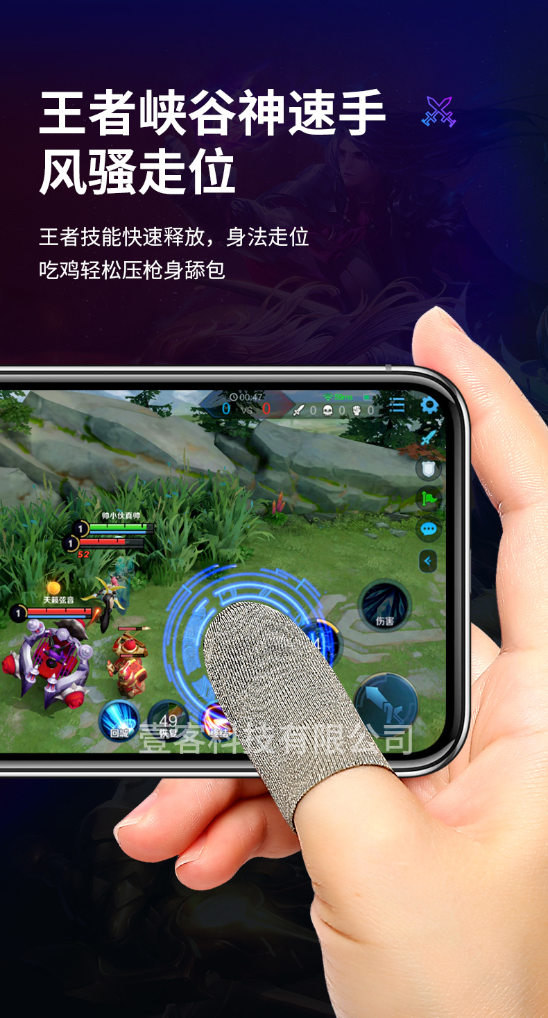 布艺_07.jpg