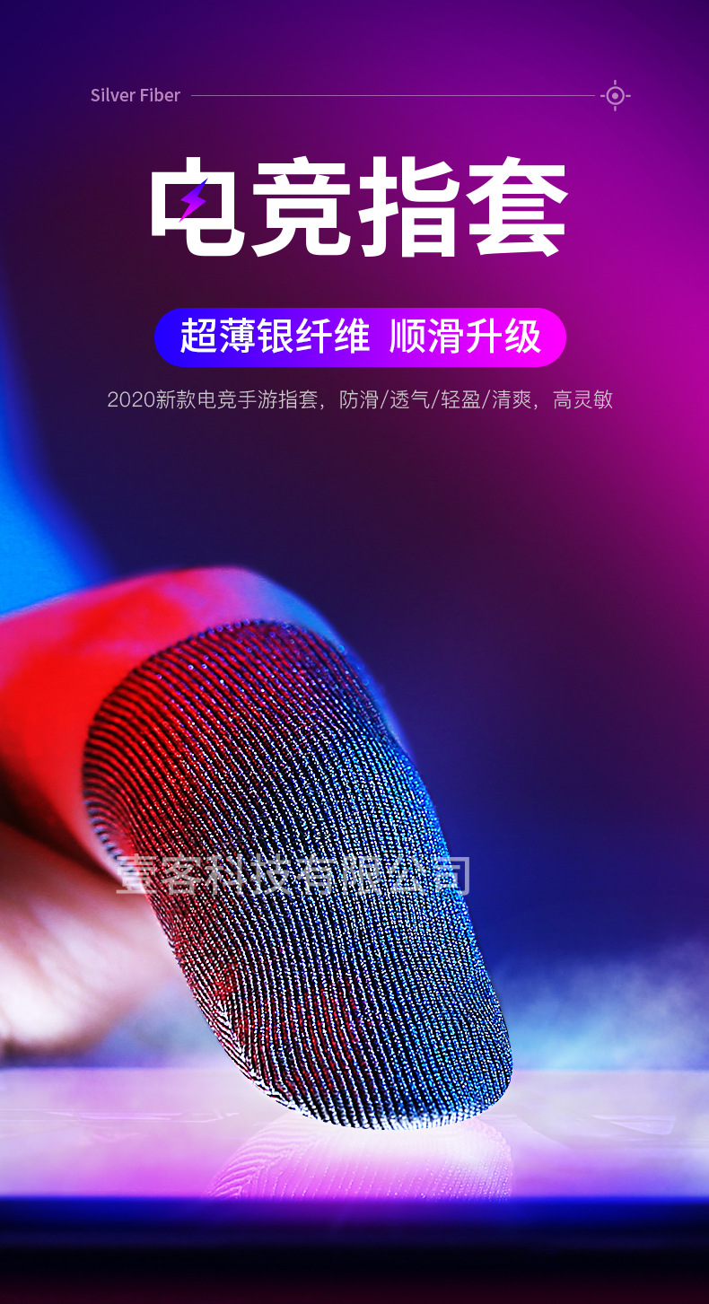 布艺_01.jpg