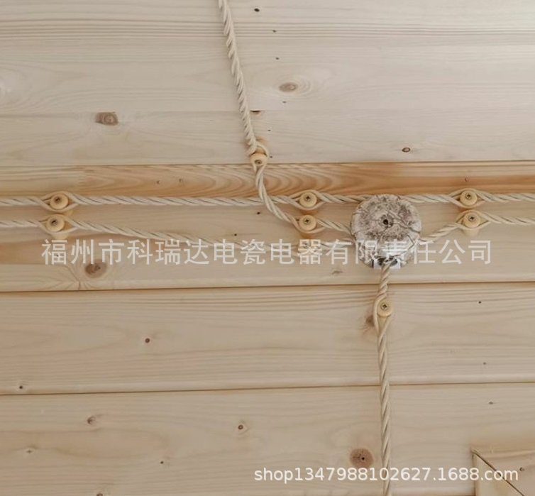 效果图 (68)